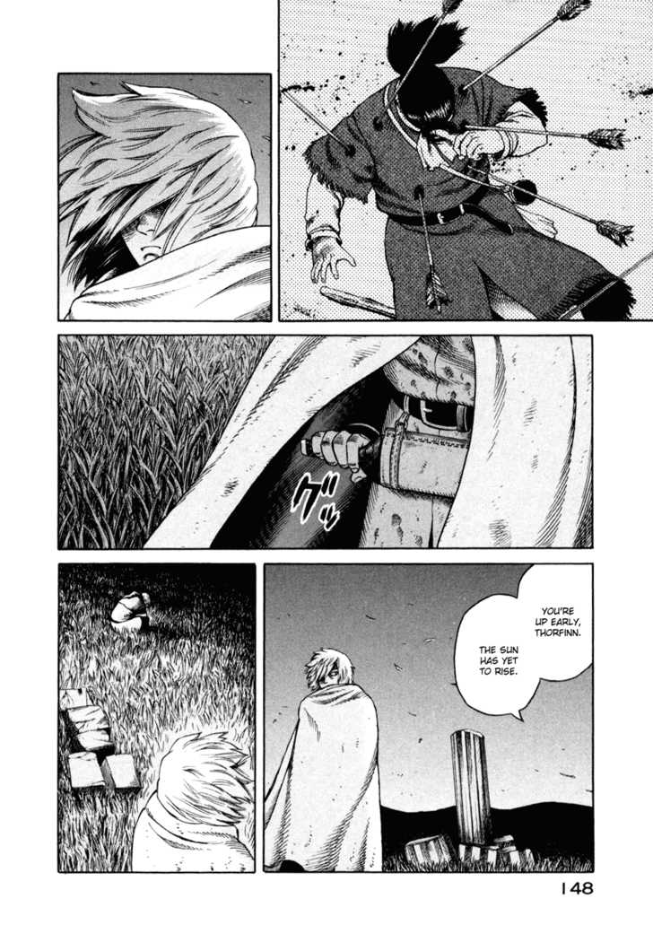 Vinland Saga Vol.03 Chapter 020 page 19