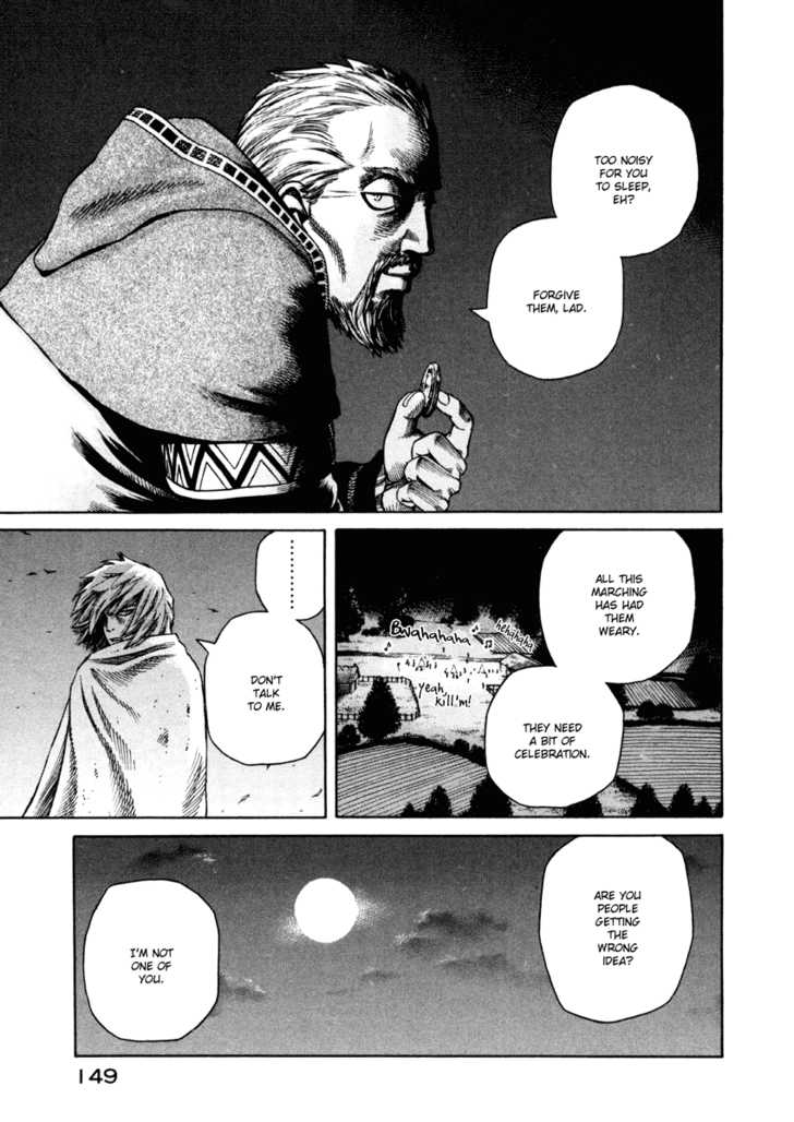 Vinland Saga Vol.03 Chapter 020 page 20