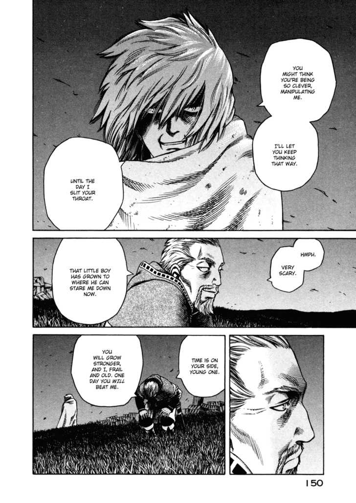 Vinland Saga Vol.03 Chapter 020 page 21