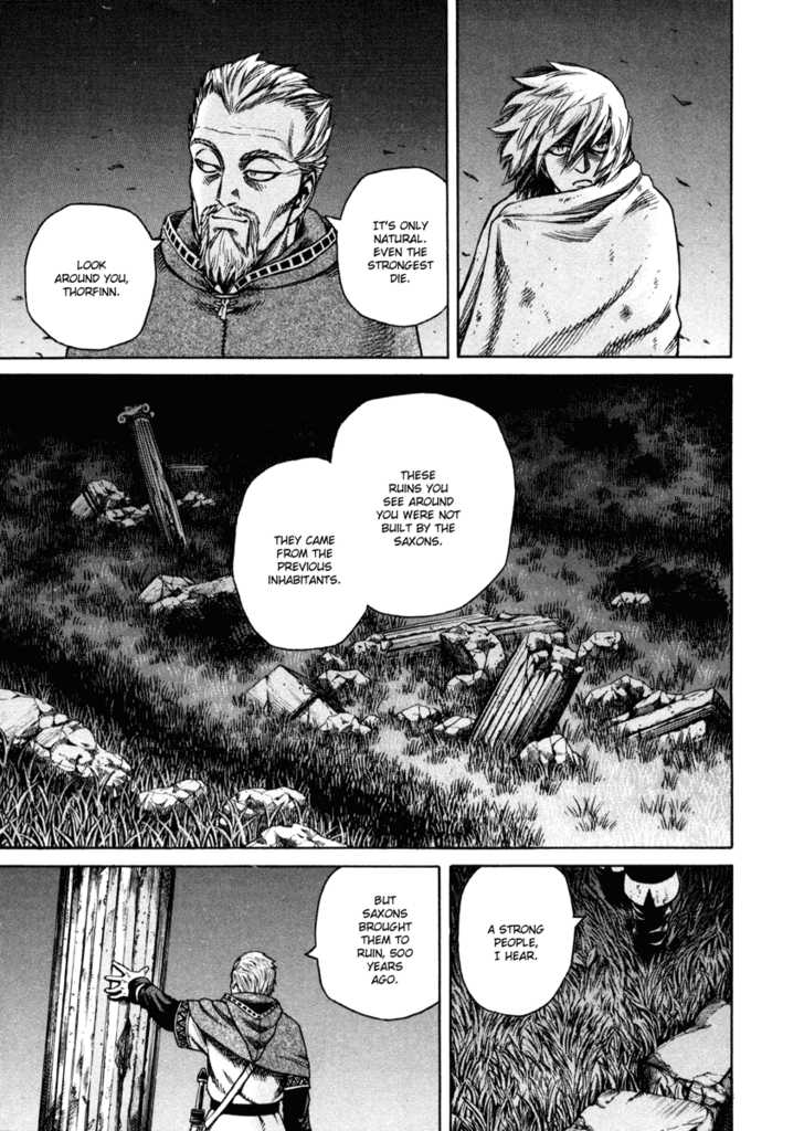 Vinland Saga Vol.03 Chapter 020 page 22