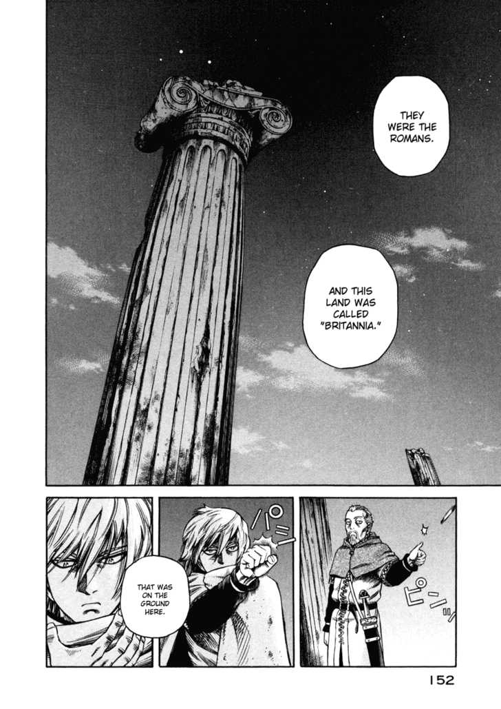 Vinland Saga Vol.03 Chapter 020 page 23