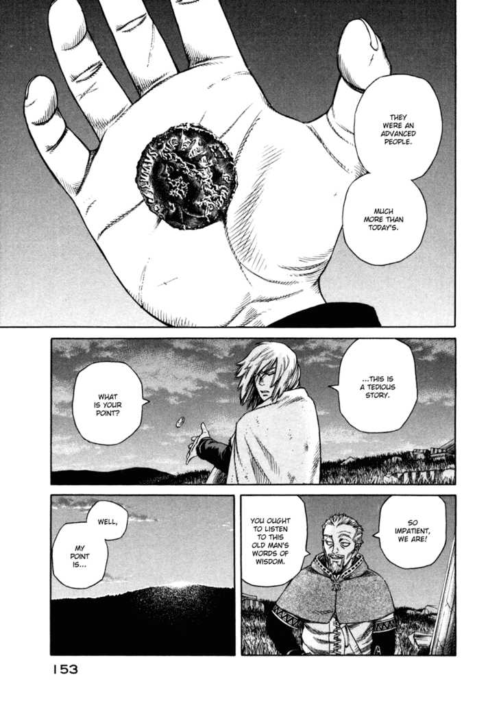 Vinland Saga Vol.03 Chapter 020 page 24