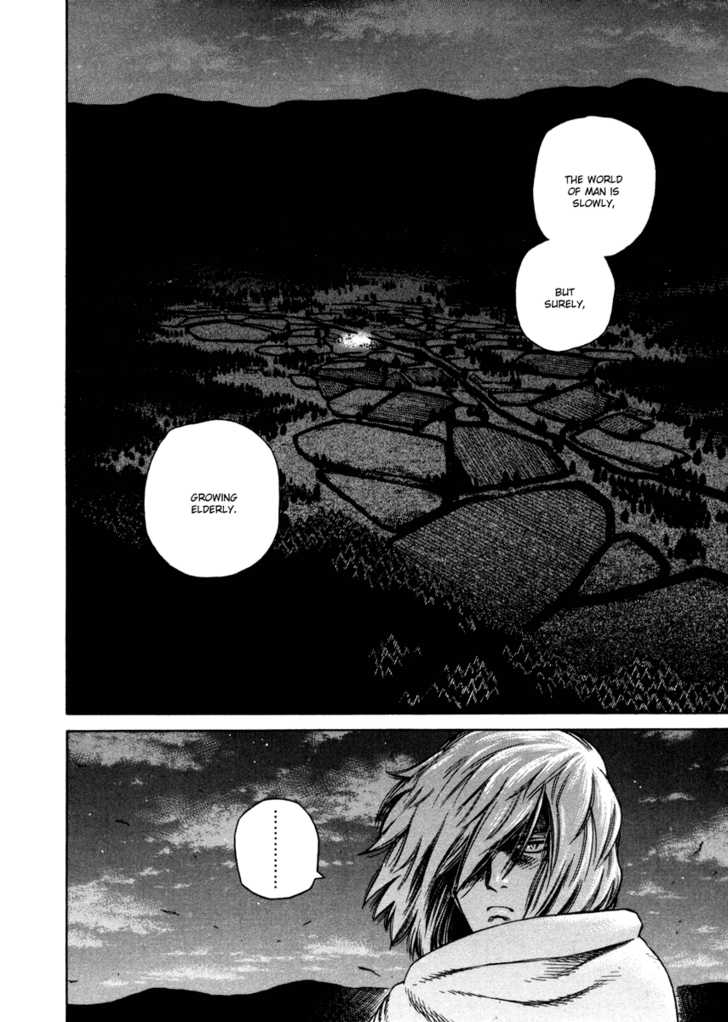 Vinland Saga Vol.03 Chapter 020 page 25
