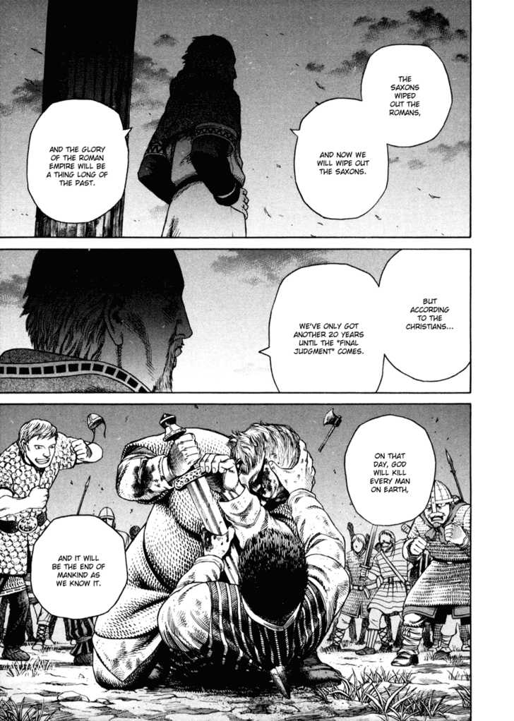 Vinland Saga Vol.03 Chapter 020 page 26