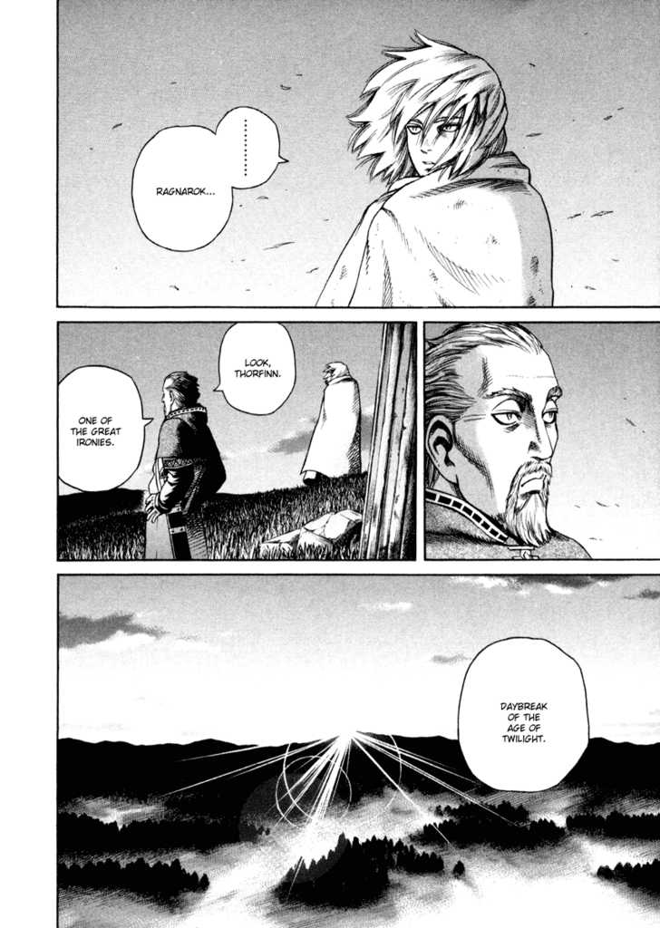 Vinland Saga Vol.03 Chapter 020 page 27