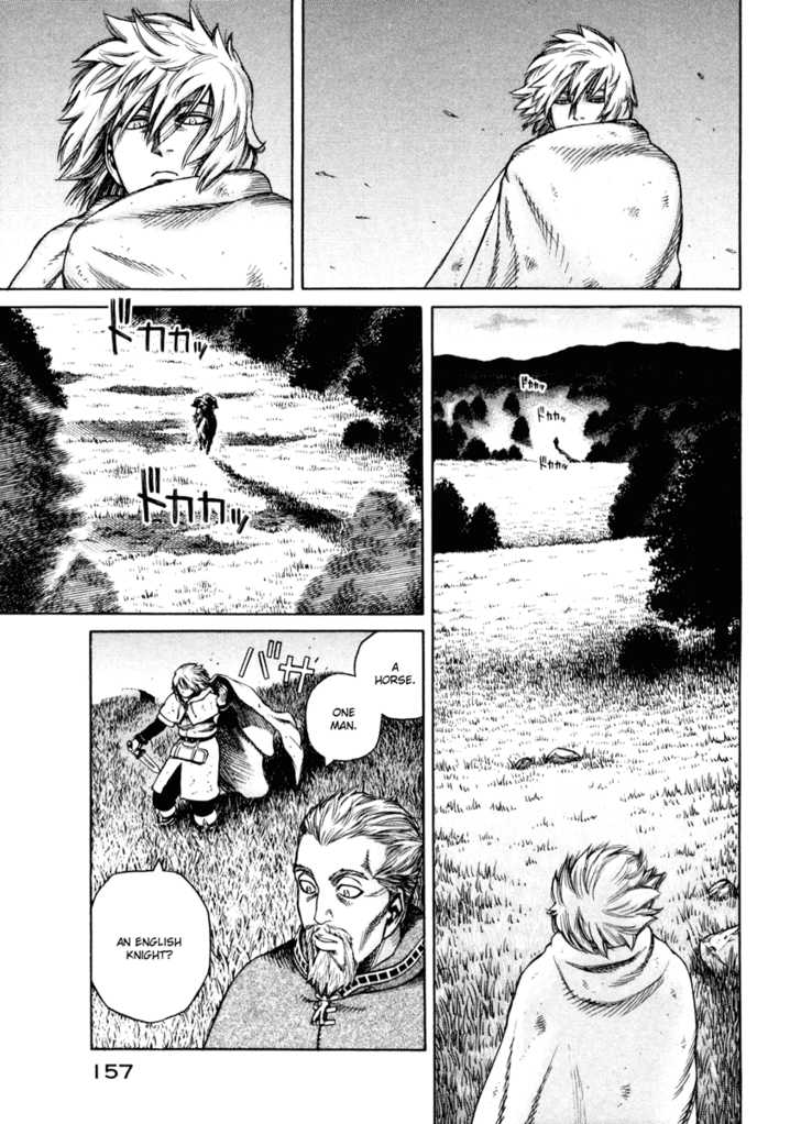 Vinland Saga Vol.03 Chapter 020 page 28