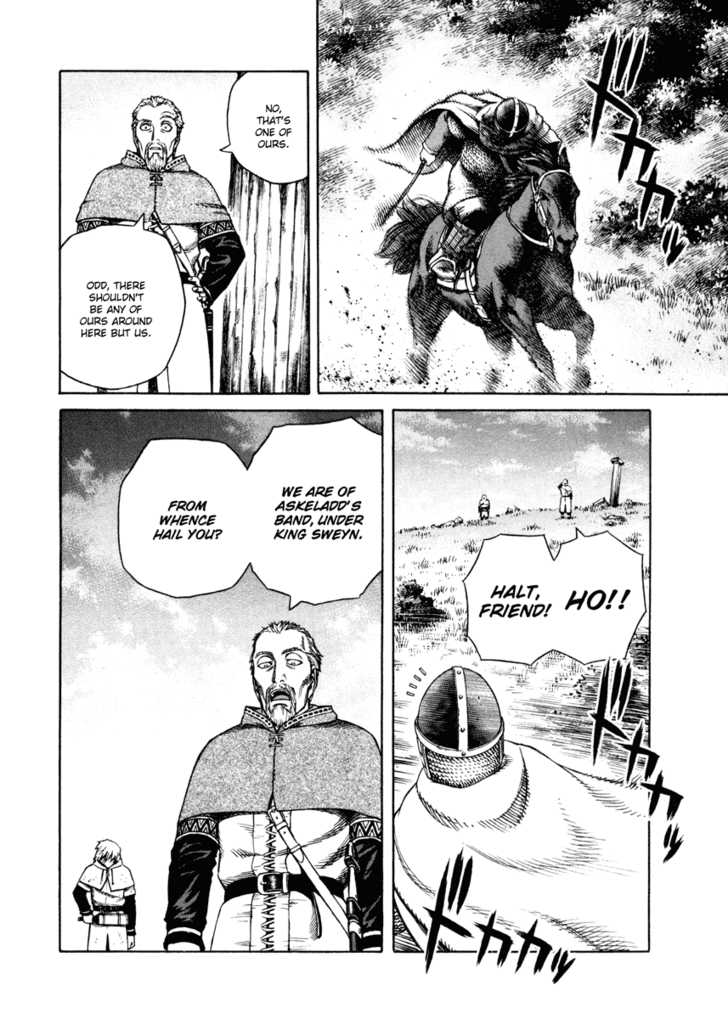 Vinland Saga Vol.03 Chapter 020 page 29