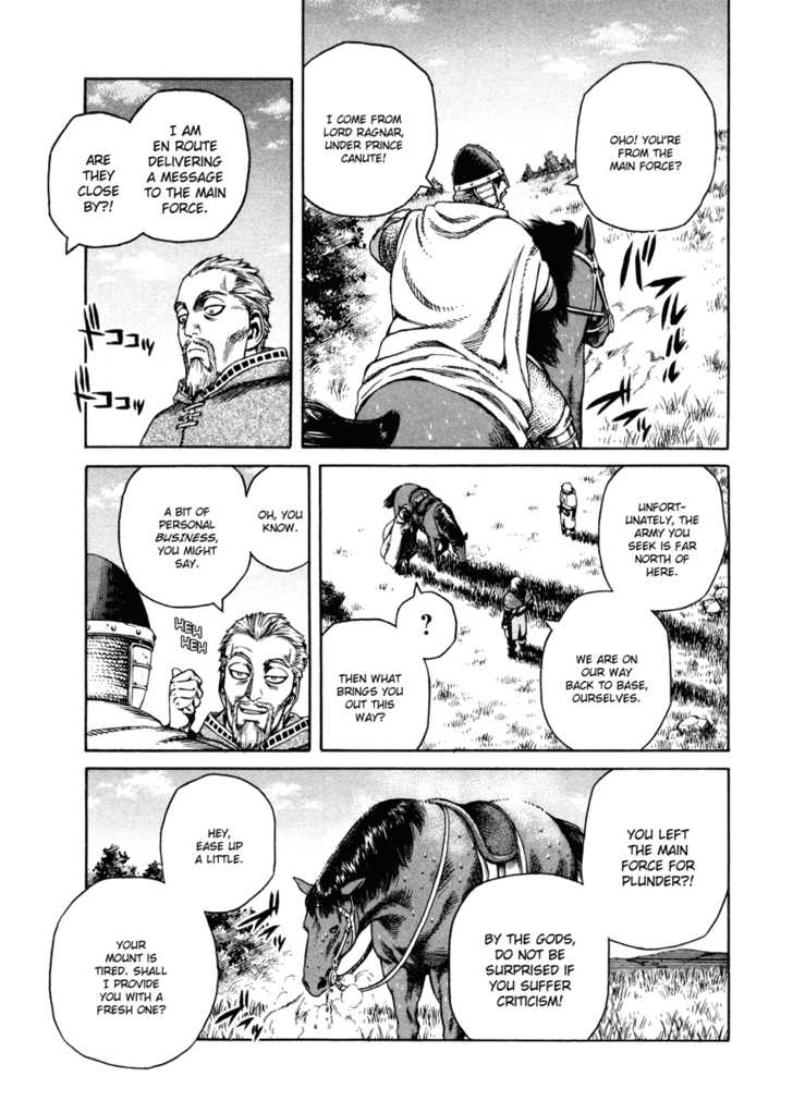 Vinland Saga Vol.03 Chapter 020 page 30