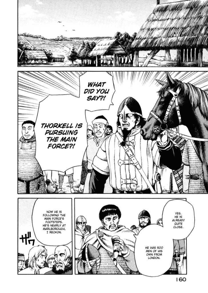 Vinland Saga Vol.03 Chapter 020 page 31