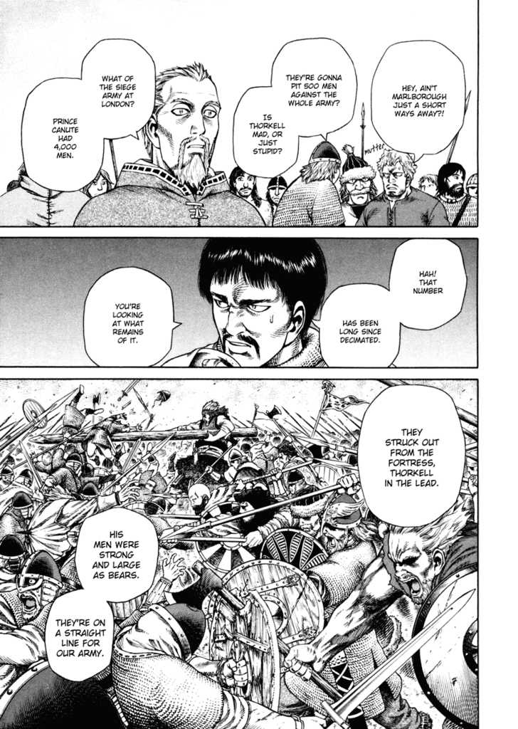 Vinland Saga Vol.03 Chapter 020 page 32