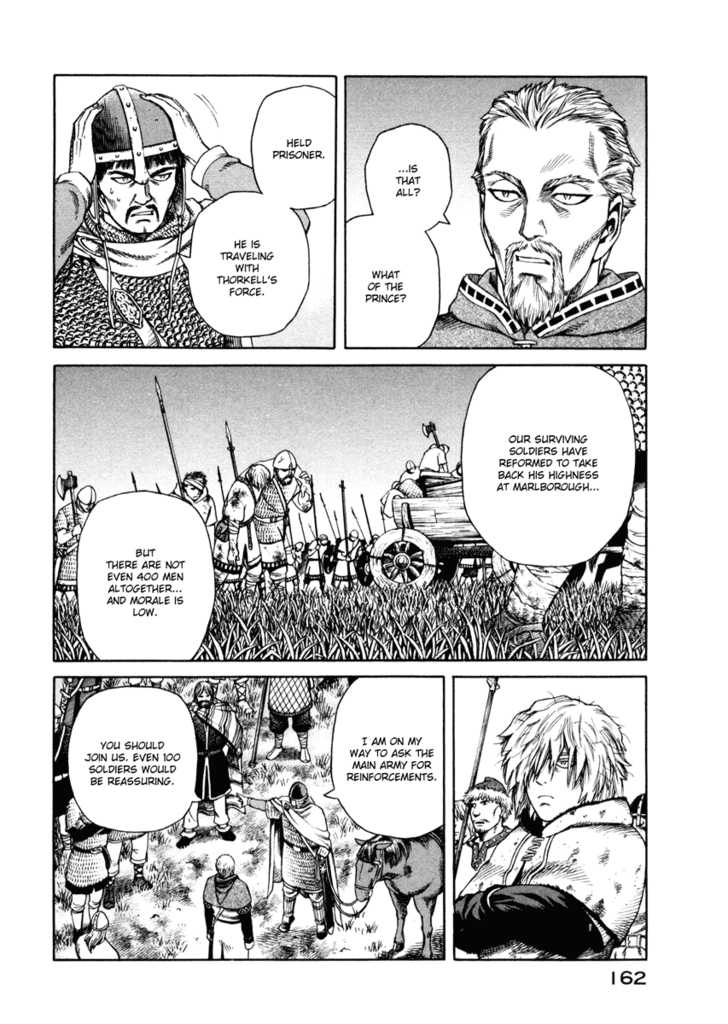 Vinland Saga Vol.03 Chapter 020 page 33