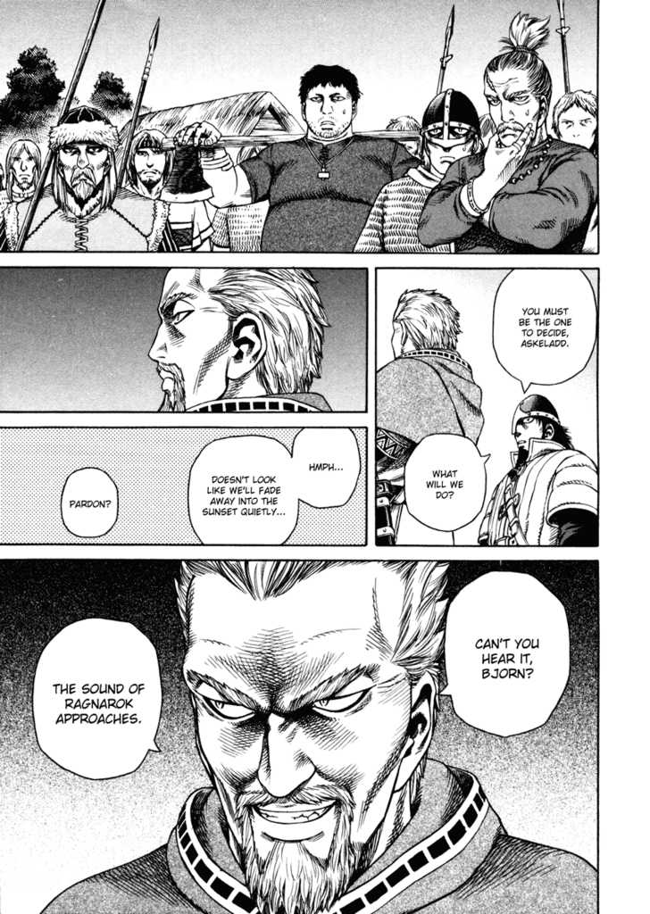 Vinland Saga Vol.03 Chapter 020 page 34