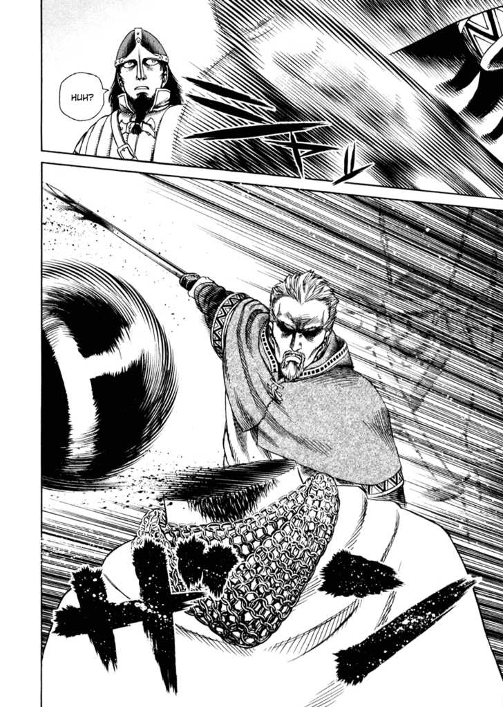 Vinland Saga Vol.03 Chapter 020 page 35