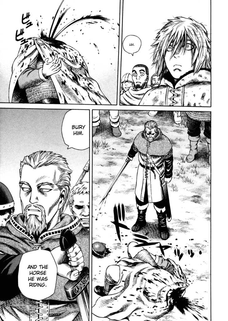 Vinland Saga Vol.03 Chapter 020 page 36
