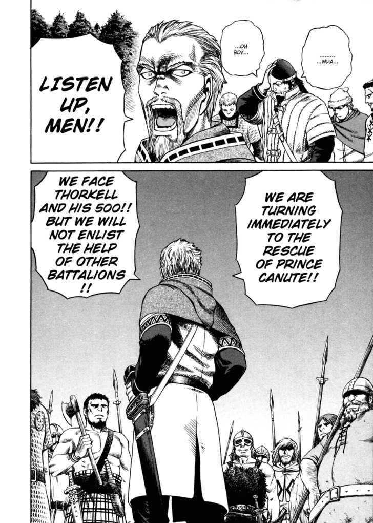 Vinland Saga Vol.03 Chapter 020 page 37