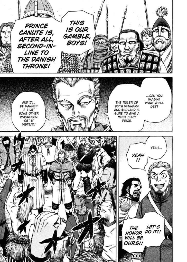 Vinland Saga Vol.03 Chapter 020 page 38
