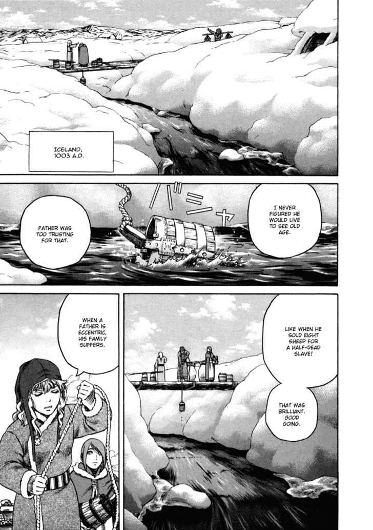 Vinland Saga Vol.03 Chapter 021.5 page 3