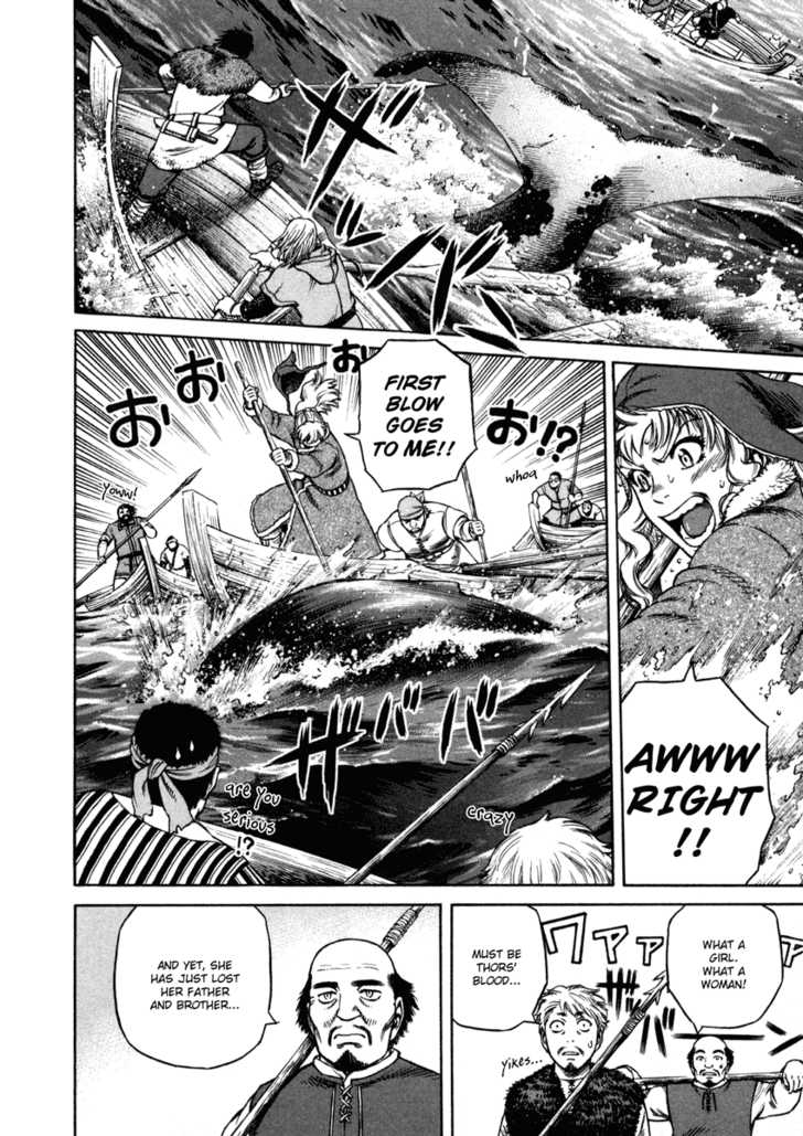Vinland Saga Vol.03 Chapter 021.5 page 10