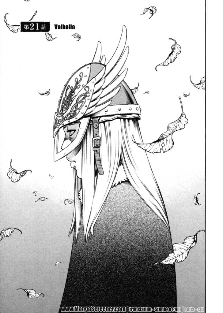 Vinland Saga Vol.03 Chapter 021 page 2