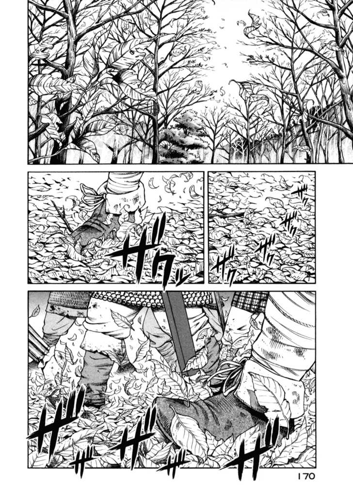 Vinland Saga Vol.03 Chapter 021 page 3