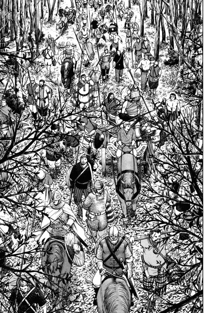 Vinland Saga Vol.03 Chapter 021 page 4