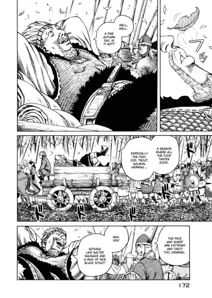 Vinland Saga Vol.03 Chapter 021 page 5