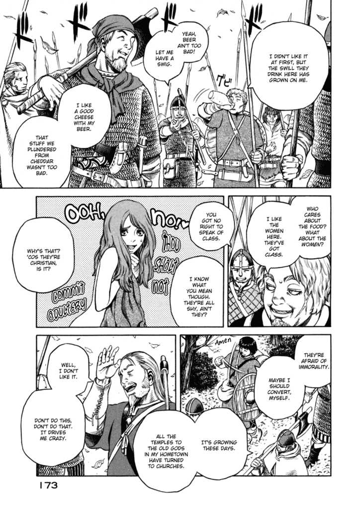 Vinland Saga Vol.03 Chapter 021 page 6