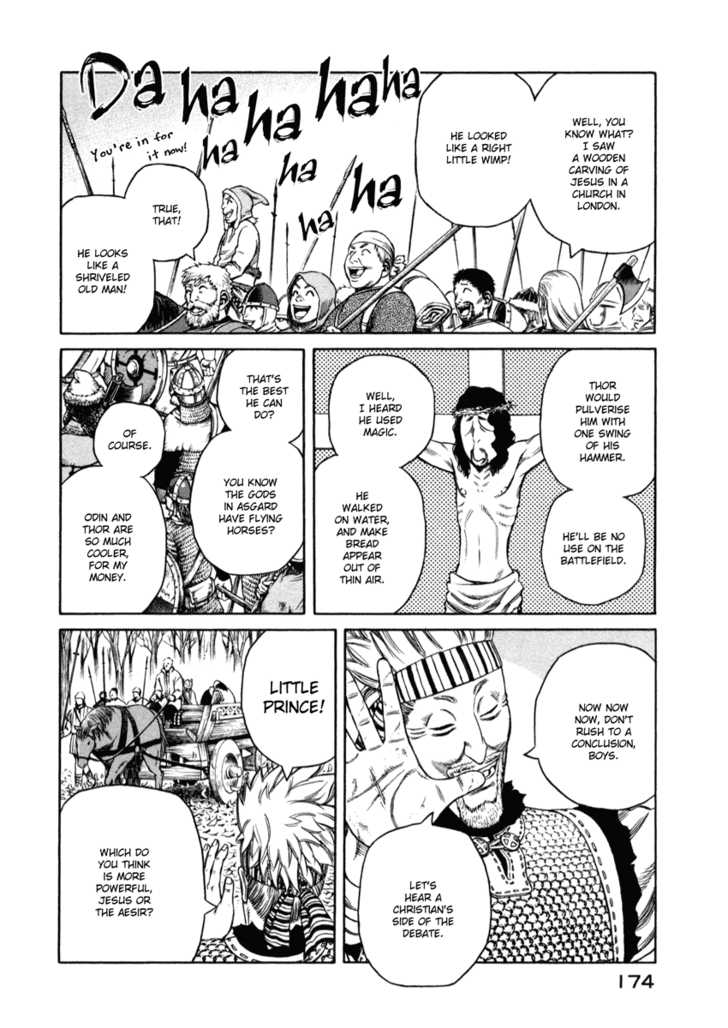 Vinland Saga Vol.03 Chapter 021 page 7