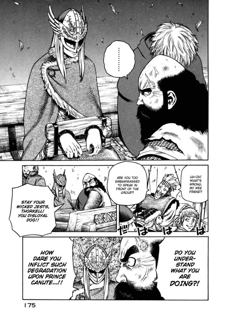 Vinland Saga Vol.03 Chapter 021 page 8