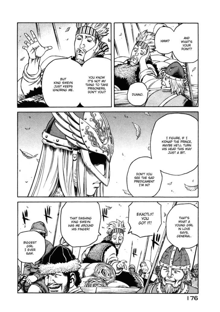 Vinland Saga Vol.03 Chapter 021 page 9