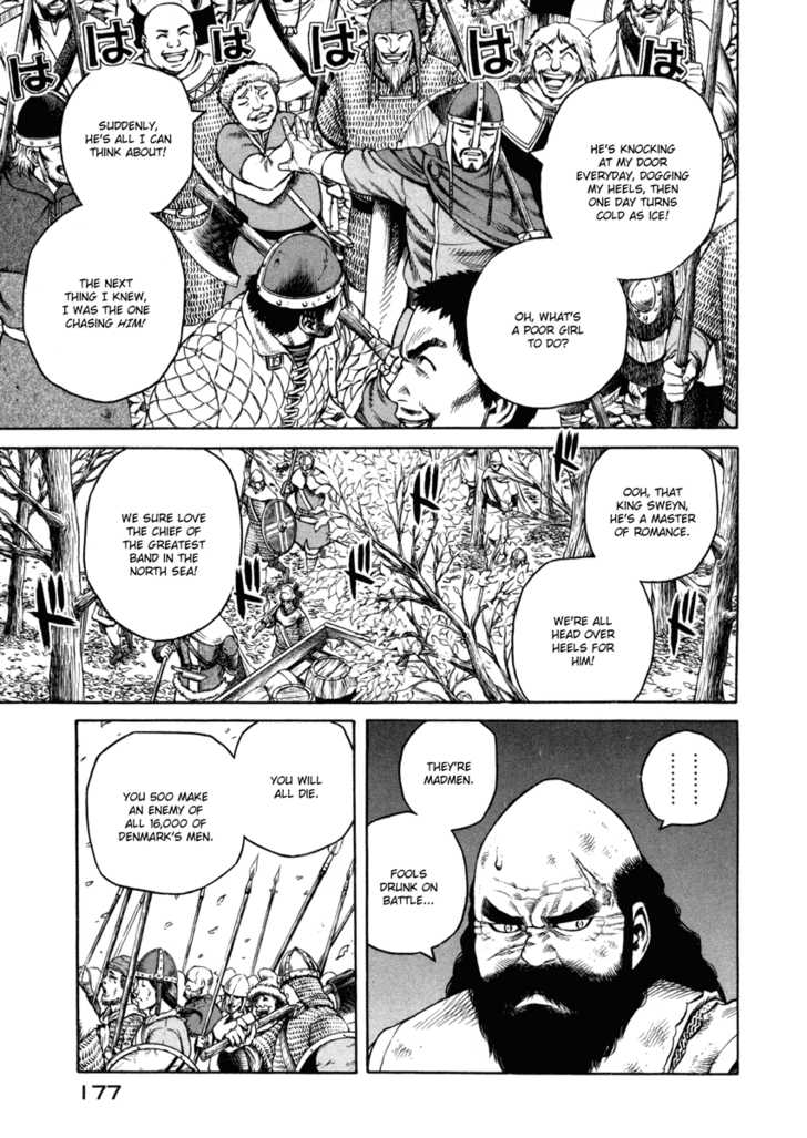 Vinland Saga Vol.03 Chapter 021 page 10