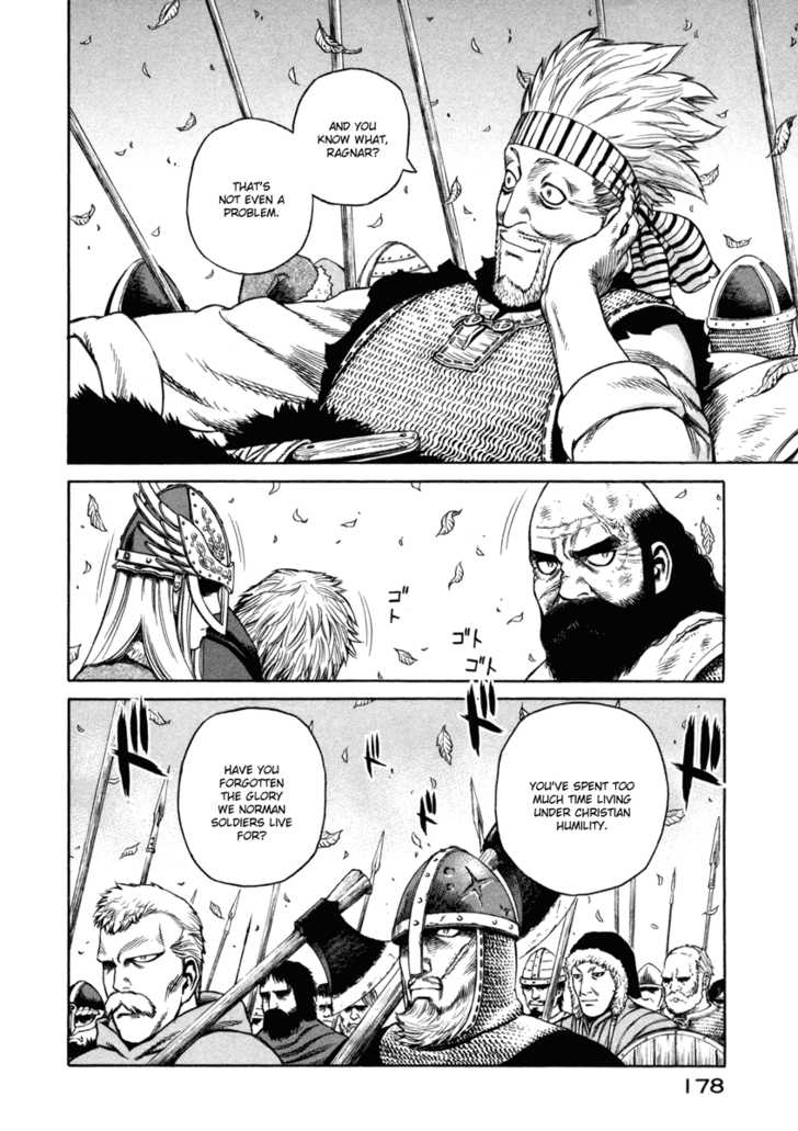 Vinland Saga Vol.03 Chapter 021 page 11