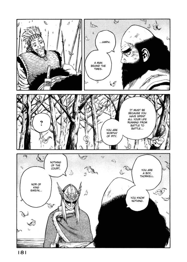 Vinland Saga Vol.03 Chapter 021 page 14