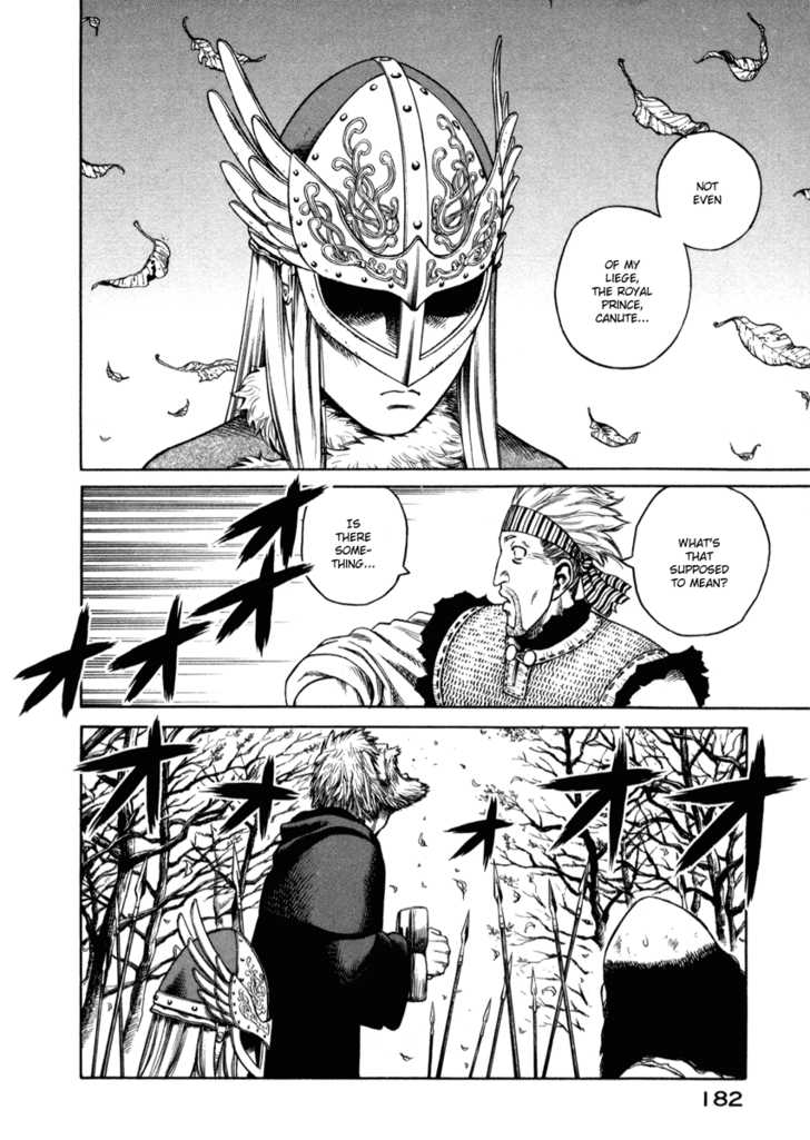 Vinland Saga Vol.03 Chapter 021 page 15