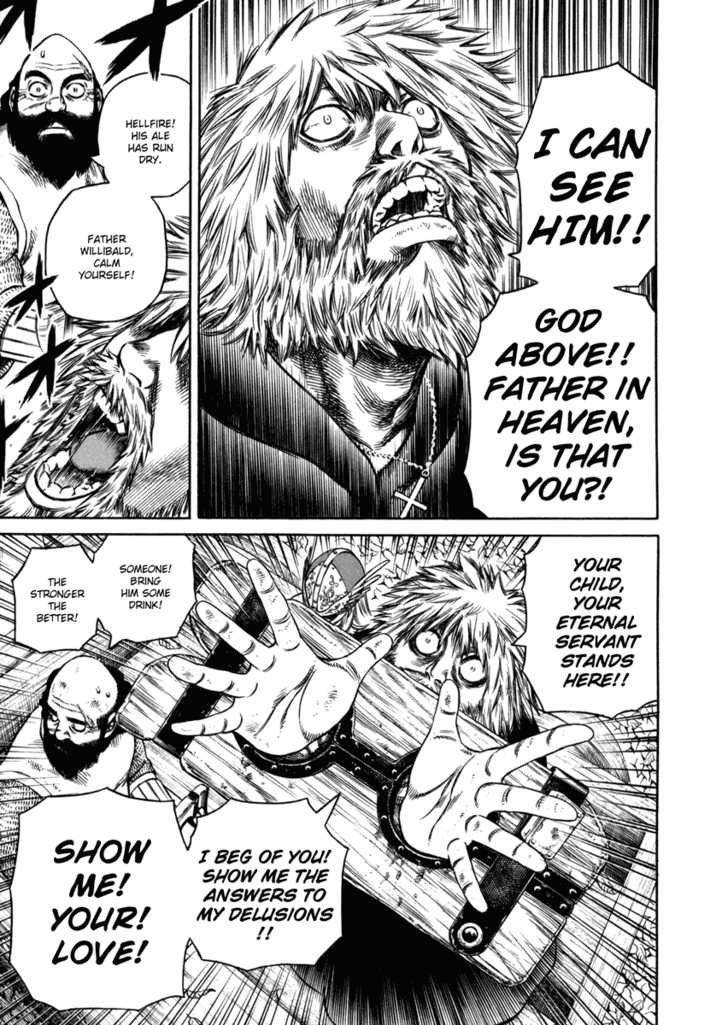 Vinland Saga Vol.03 Chapter 021 page 16