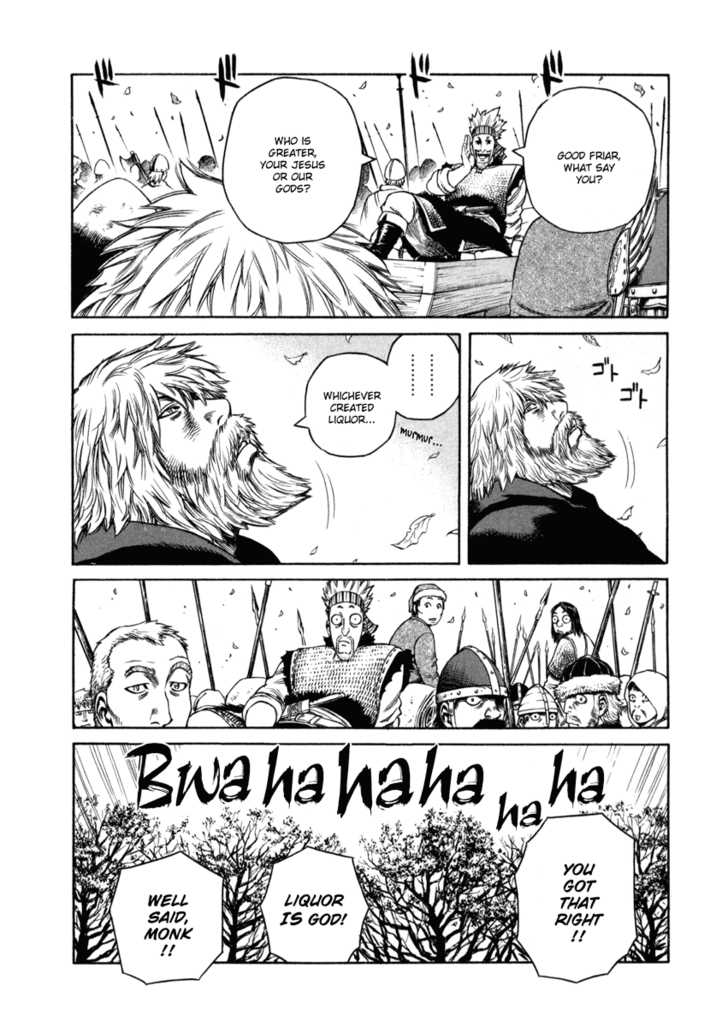 Vinland Saga Vol.03 Chapter 021 page 18