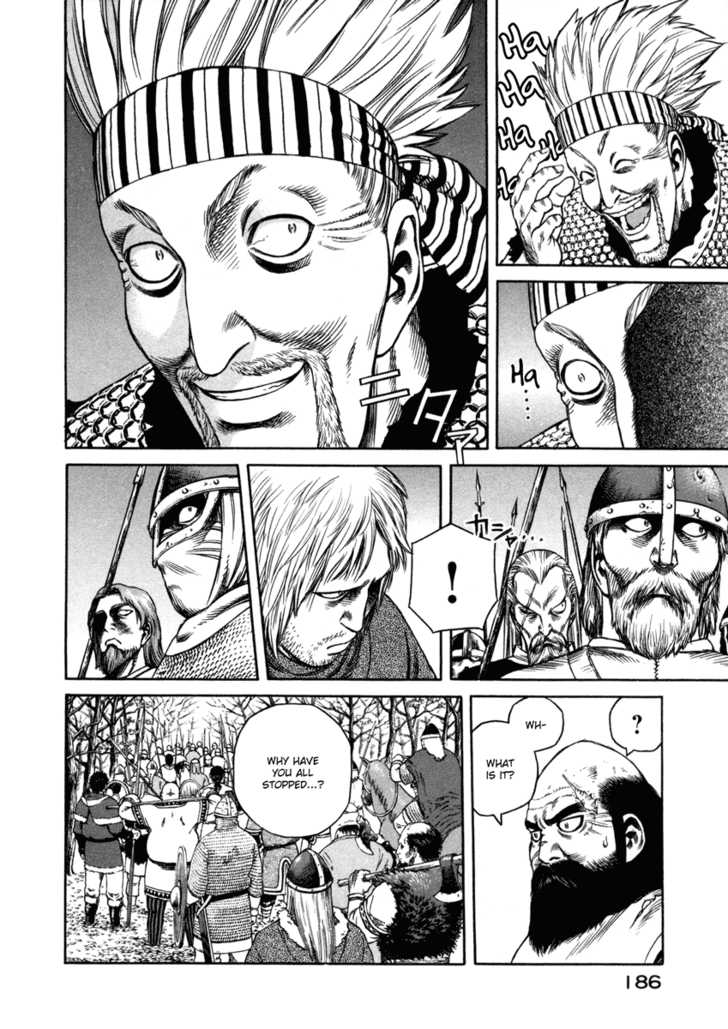 Vinland Saga Vol.03 Chapter 021 page 19