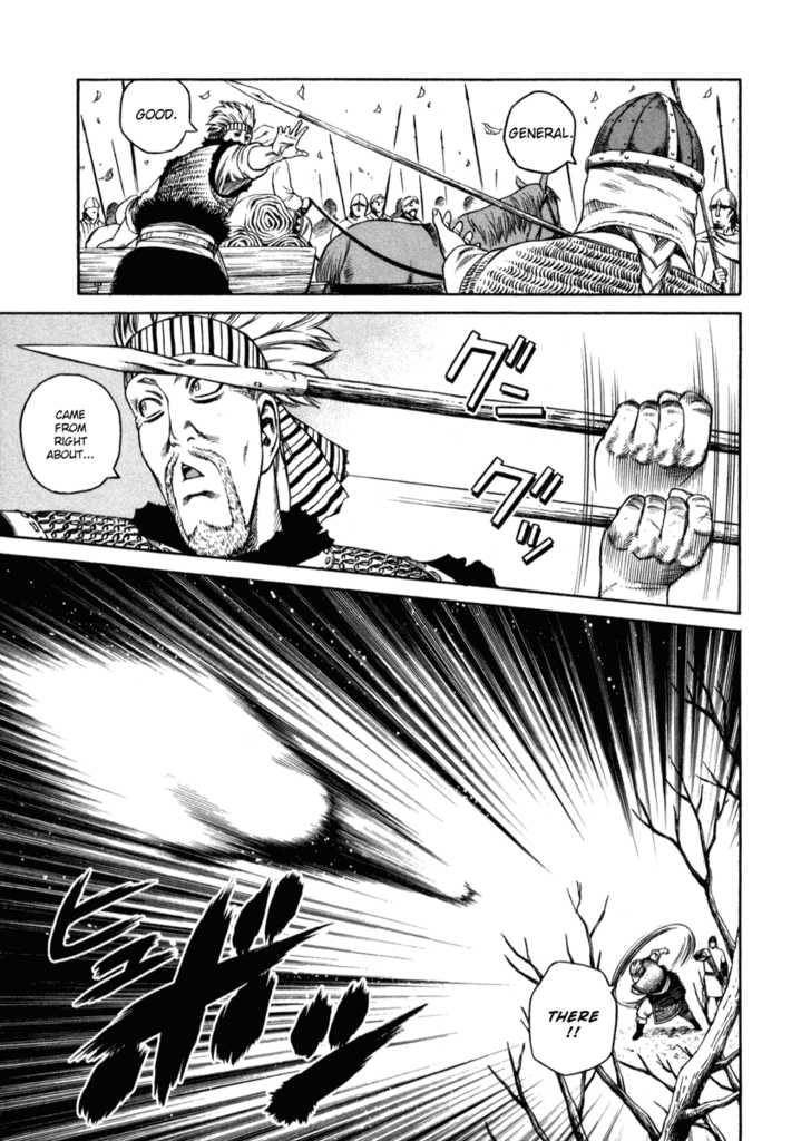 Vinland Saga Vol.03 Chapter 021 page 20