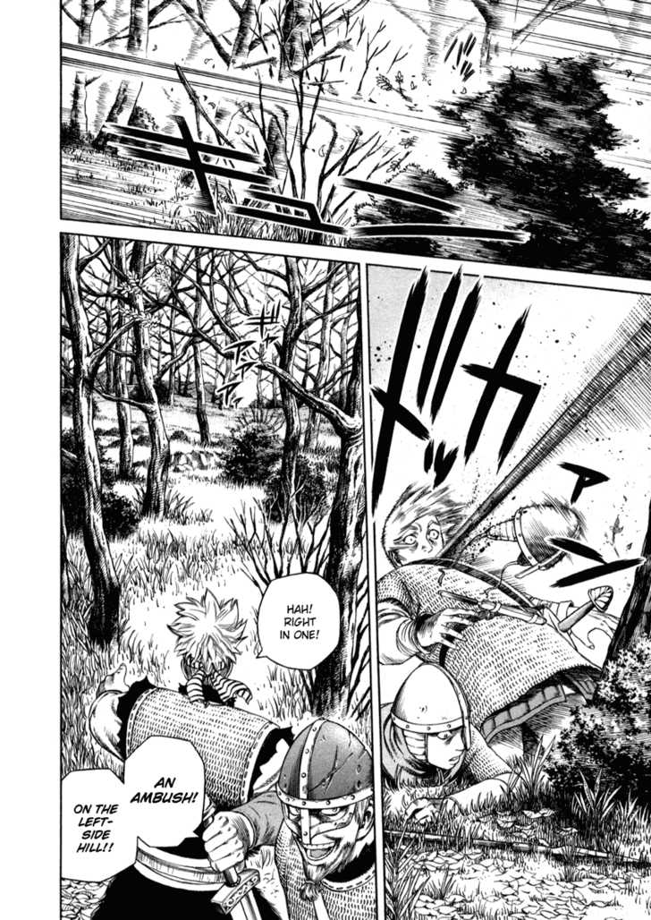 Vinland Saga Vol.03 Chapter 021 page 21