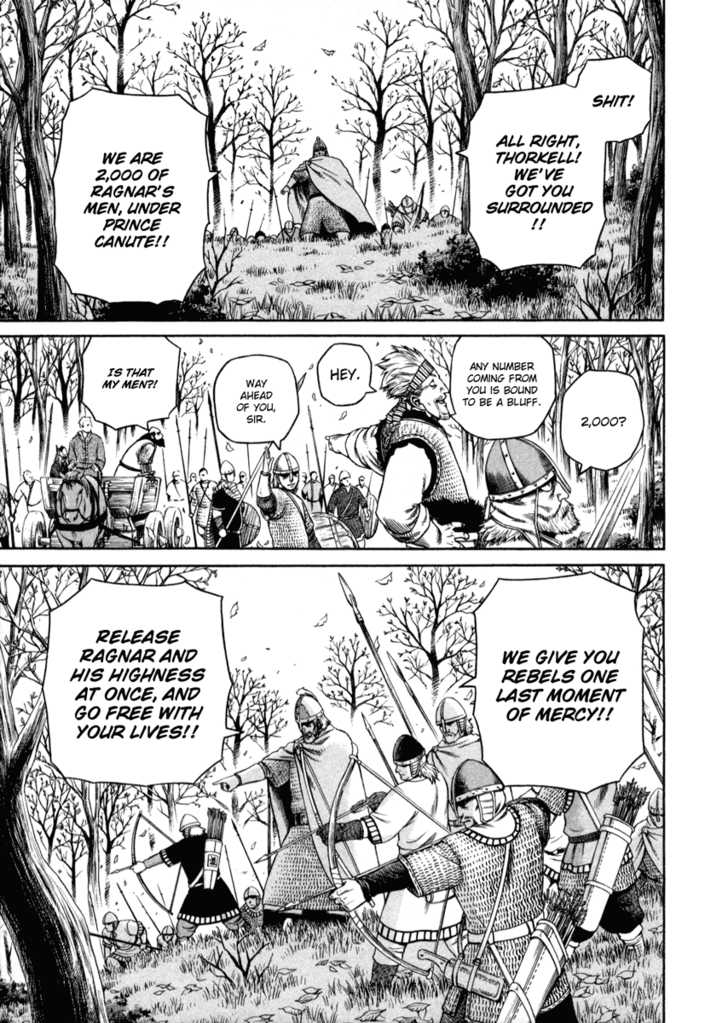 Vinland Saga Vol.03 Chapter 021 page 22