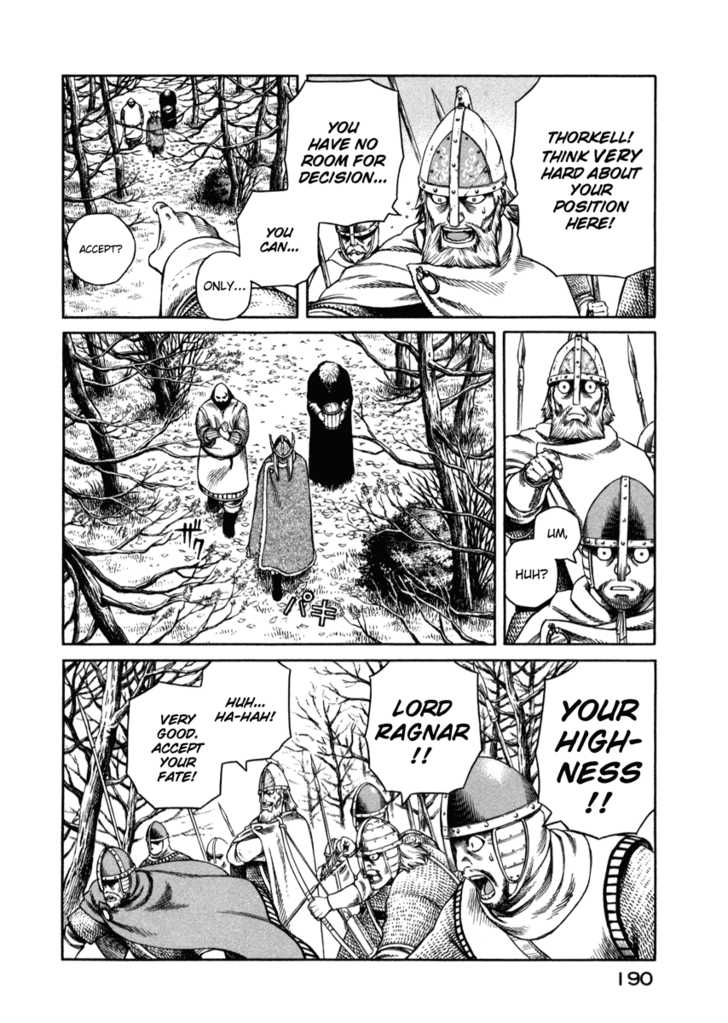 Vinland Saga Vol.03 Chapter 021 page 23