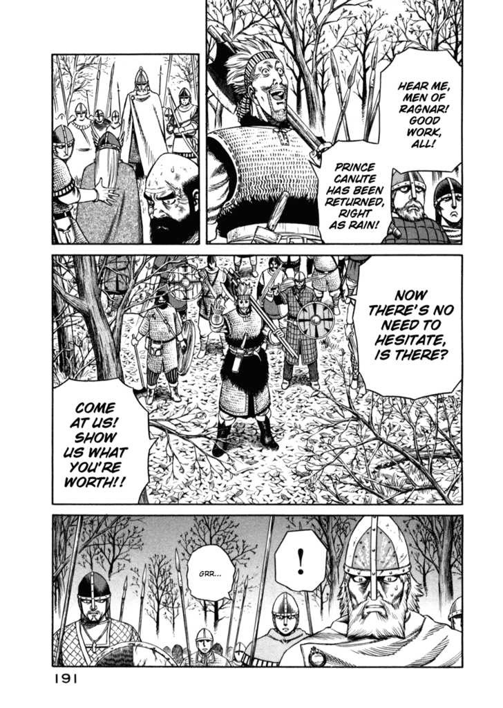 Vinland Saga Vol.03 Chapter 021 page 24
