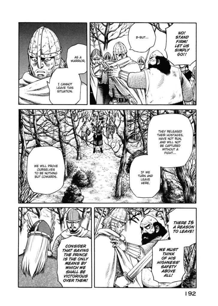 Vinland Saga Vol.03 Chapter 021 page 25