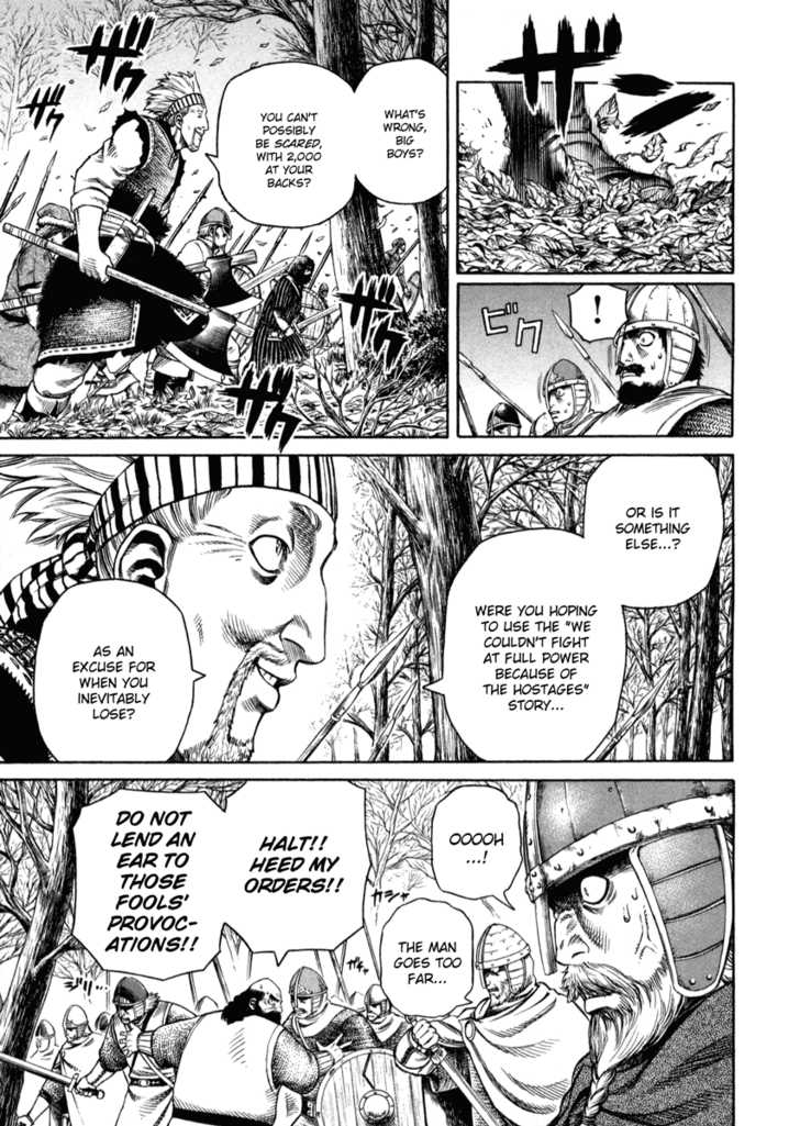 Vinland Saga Vol.03 Chapter 021 page 26