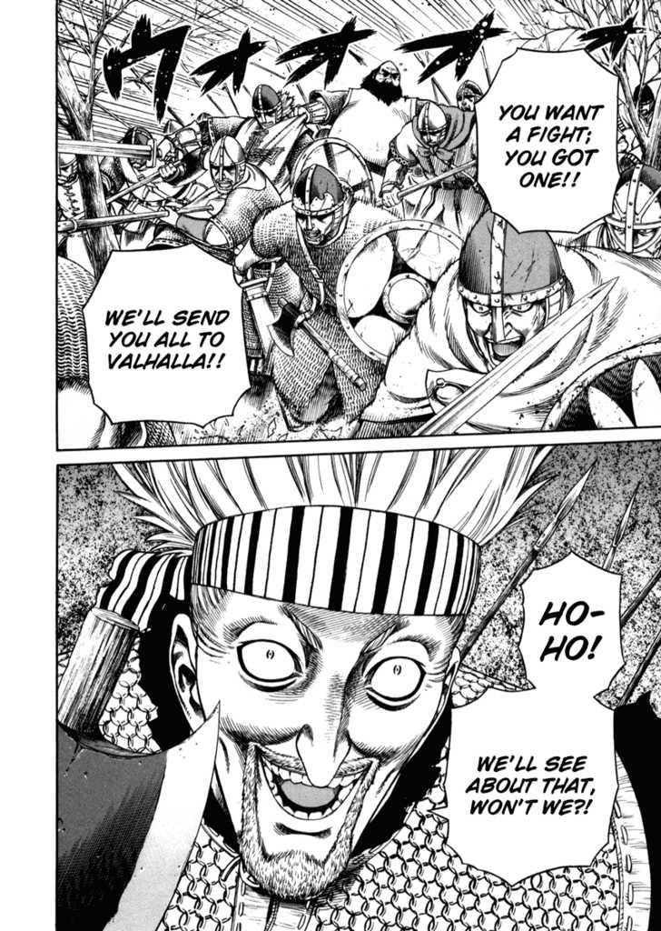 Vinland Saga Vol.03 Chapter 021 page 27