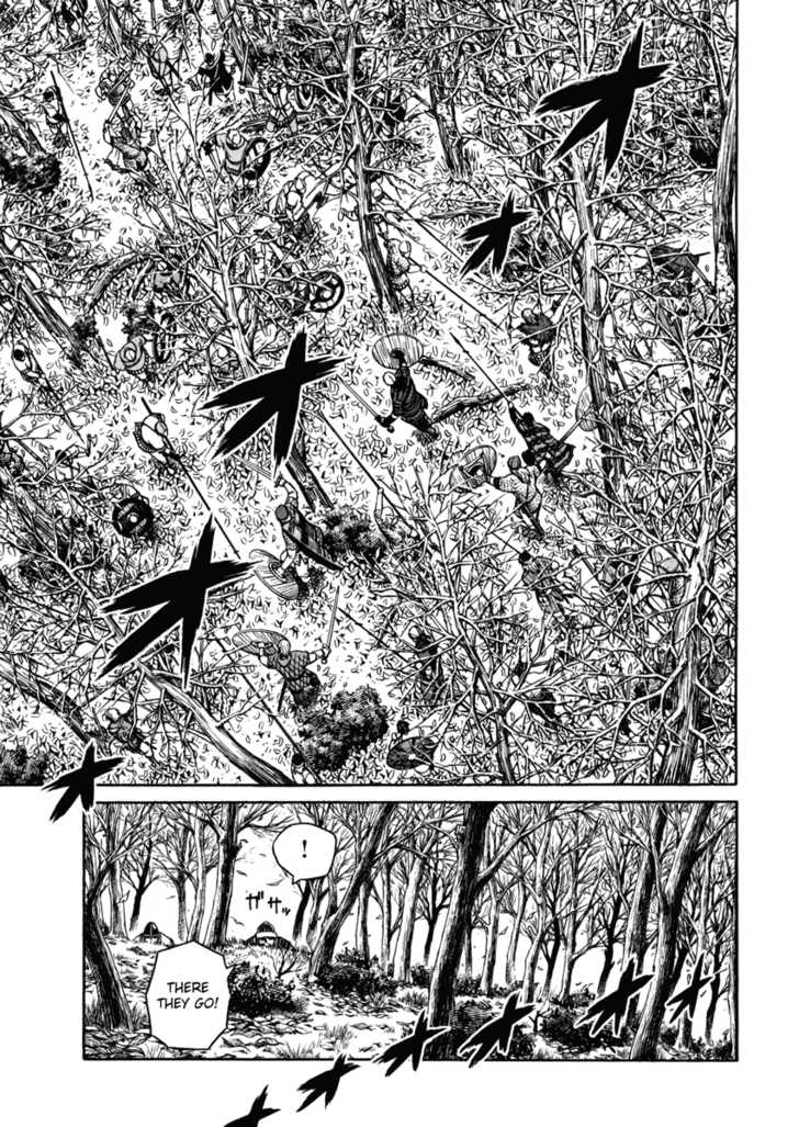 Vinland Saga Vol.03 Chapter 021 page 28