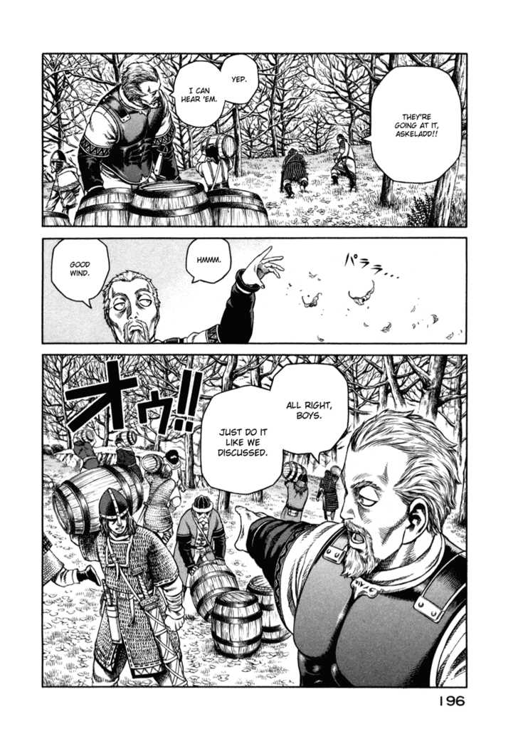 Vinland Saga Vol.03 Chapter 021 page 29