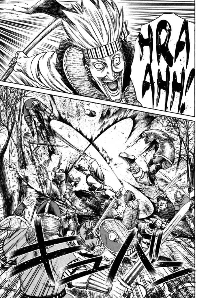 Vinland Saga Vol.03 Chapter 021 page 30