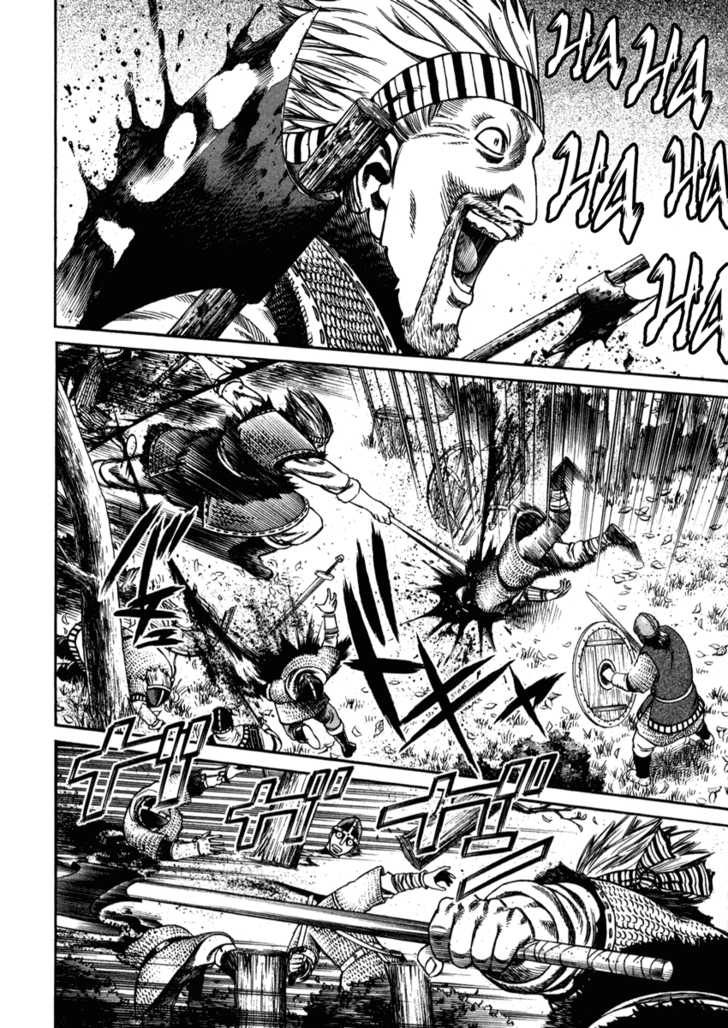 Vinland Saga Vol.03 Chapter 021 page 31