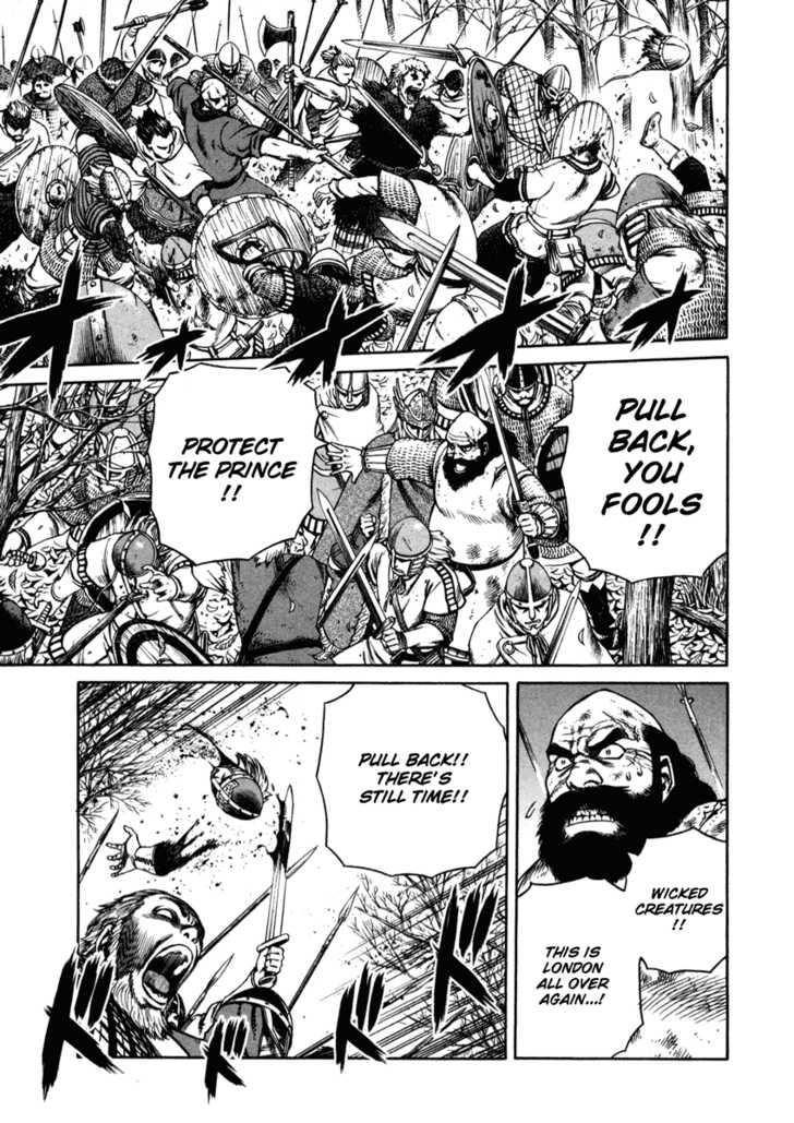 Vinland Saga Vol.03 Chapter 021 page 32